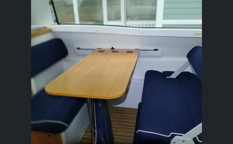 MV-Marin 6600 FC-kuva-5